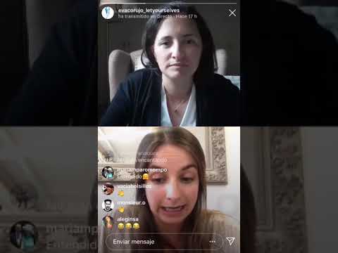 La Empatía Sexual